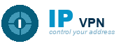 IP VPN